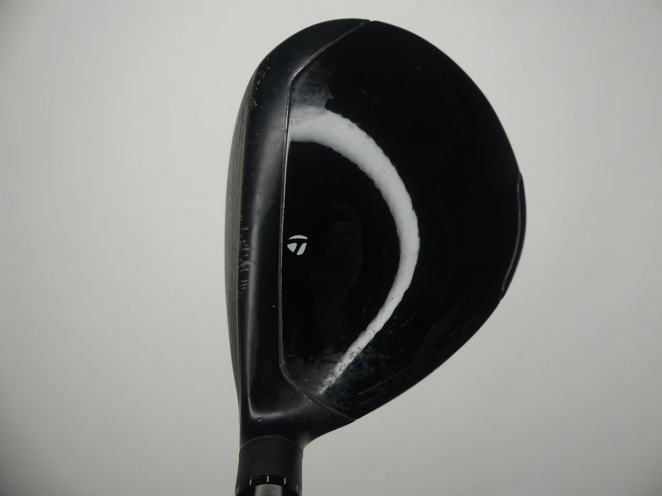 Taylormade Stealth 2 Plus #3 Fairway Wood Stiff Flex