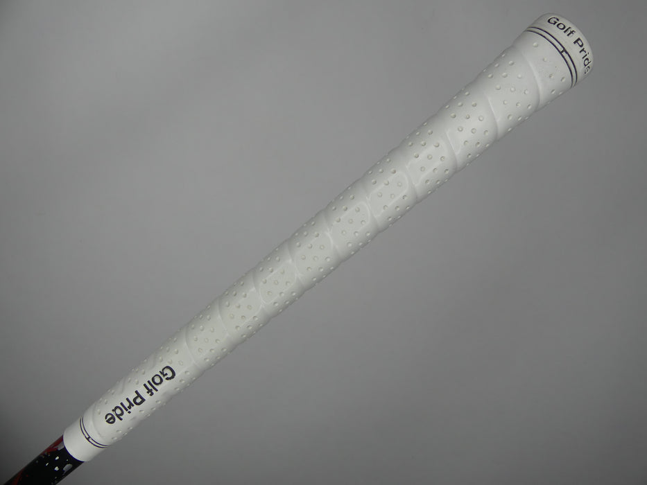 Taylormade Stealth 2 Plus #3 Fairway Wood Stiff Flex