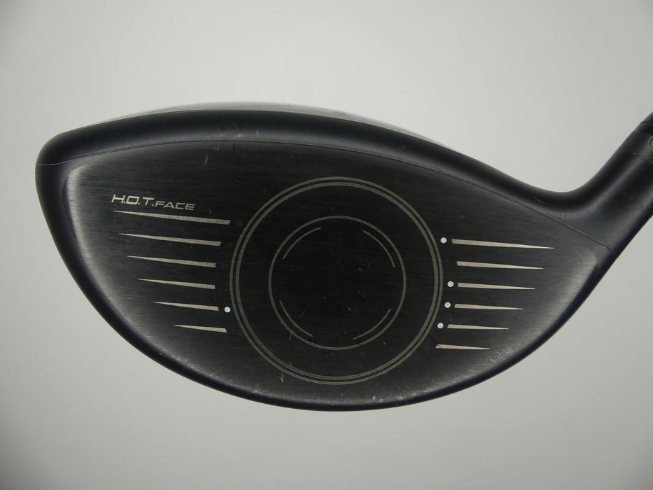 Cobra AeroJet Driver 10.5* Regular Flex