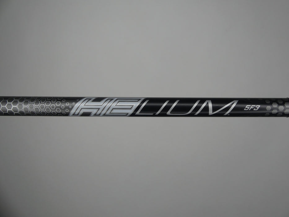 Cobra AeroJet Driver 10.5* Regular Flex