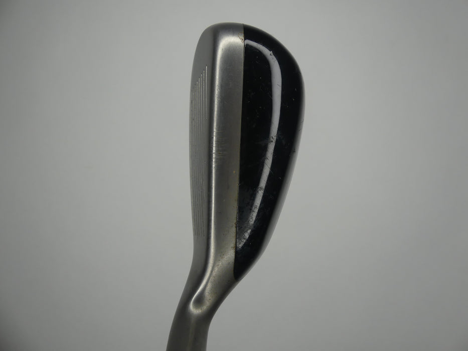 Ping G15 #2 Hybrid Regular Flex