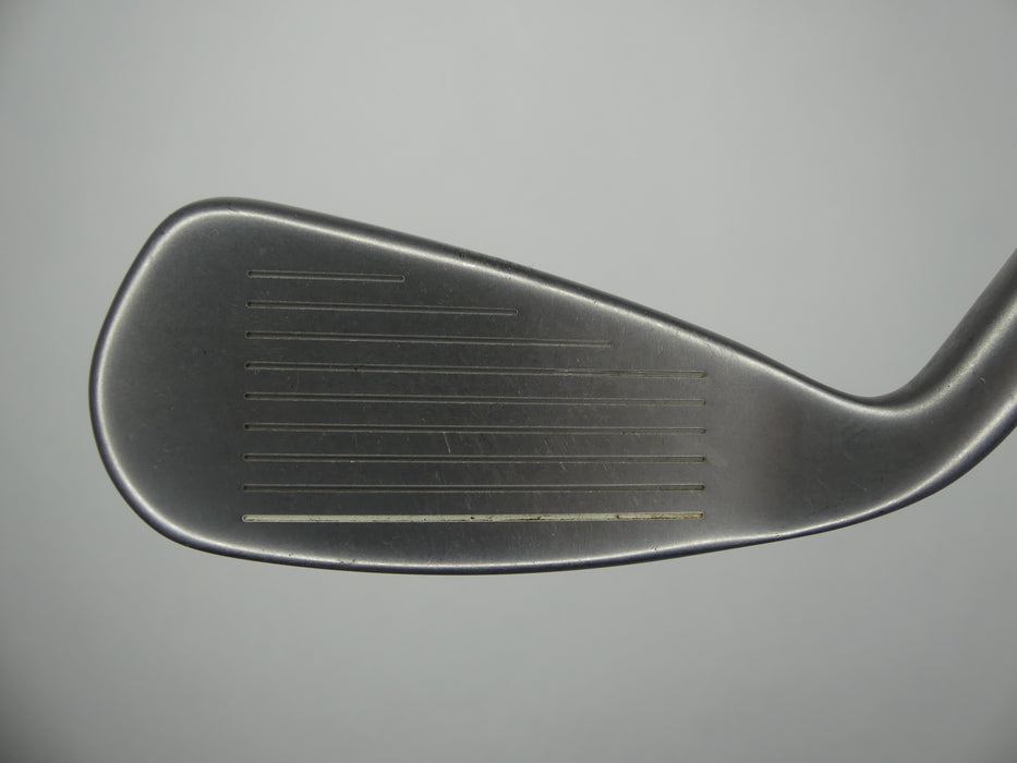 Ping G15 #2 Hybrid Regular Flex