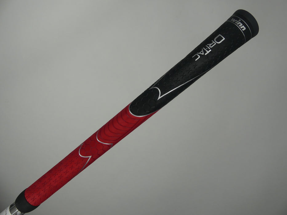 Ping G15 #2 Hybrid Regular Flex