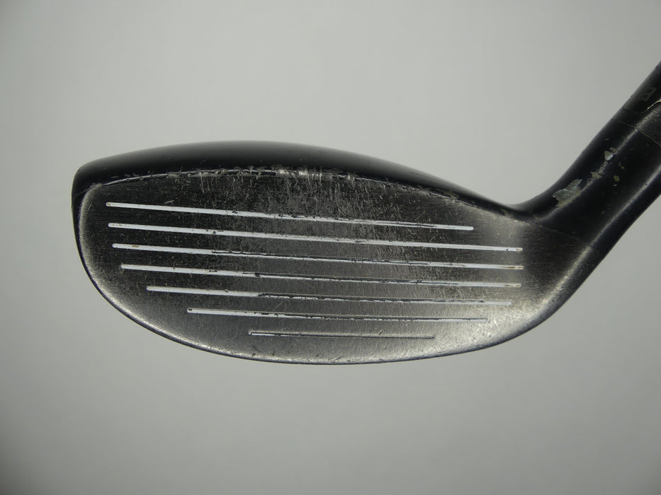 Titleist 910H #3 Hybrid Stiff Flex