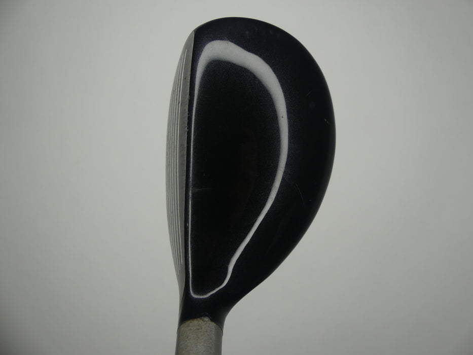 Titleist 909H #3 Hybrid Stiff Flex