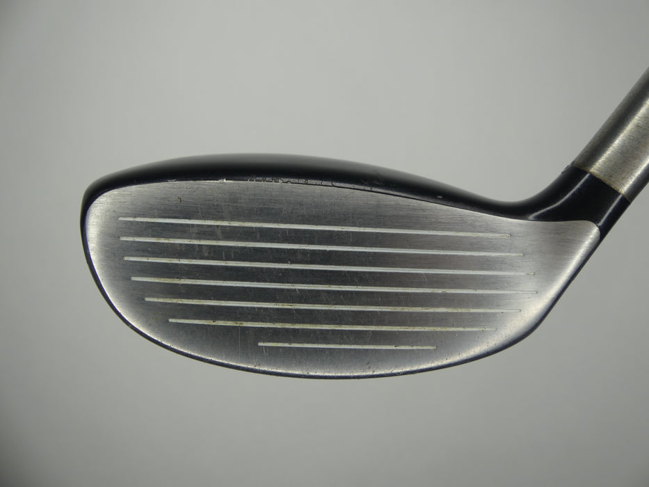 Titleist 909H #3 Hybrid Stiff Flex