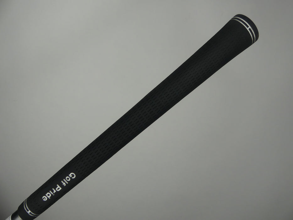 Titleist 909H #3 Hybrid Stiff Flex