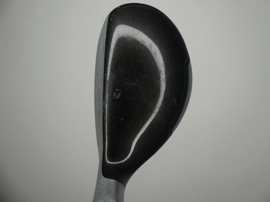 Taylormade SLDR #3 Hybrid Stiff Flex