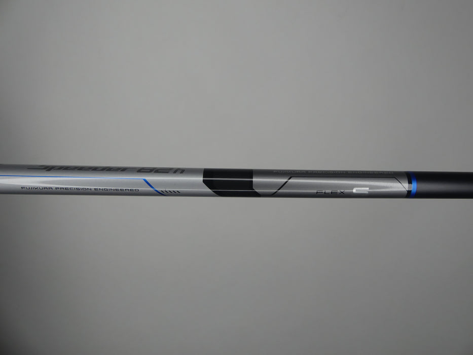 Taylormade SLDR #3 Hybrid Stiff Flex