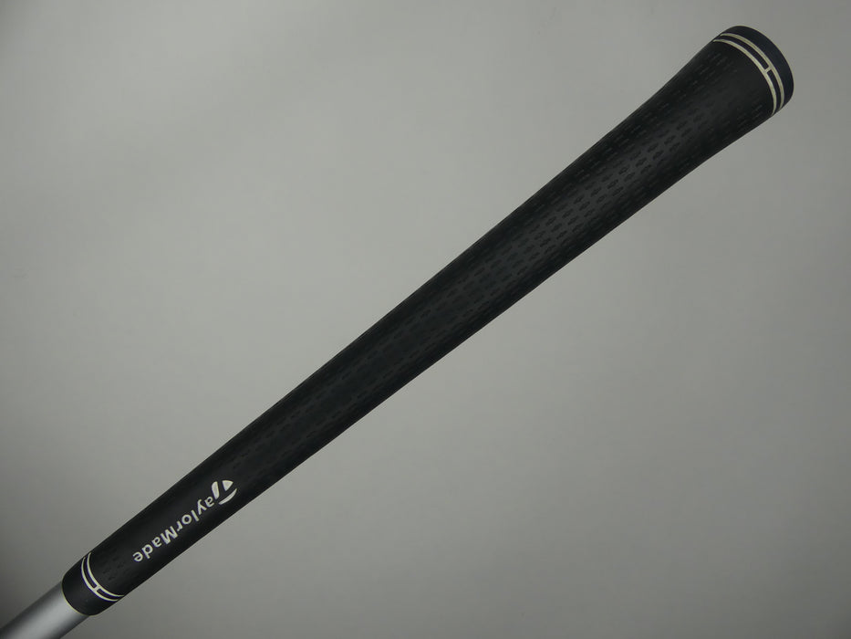 Taylormade SLDR #3 Hybrid Stiff Flex