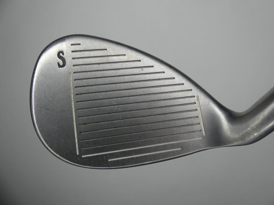 Ladies Callaway Steelhead X14 Wedge 54*