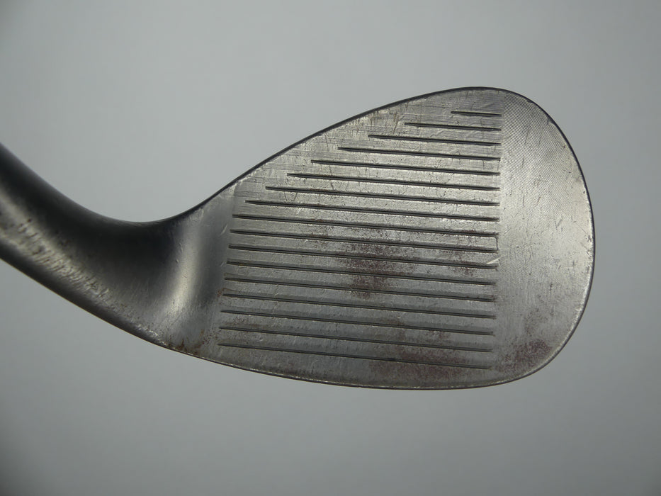 Titleist Vokey SM6 Wedge 60* S Grind Left Handed