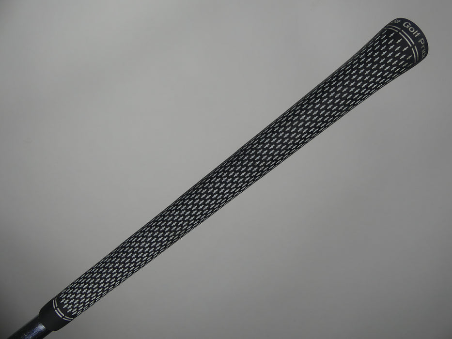 Titleist Vokey SM6 Wedge 60* S Grind Left Handed