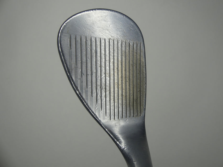 Titleist Vokey SM9 Wedge 58* D Grind Left Handed