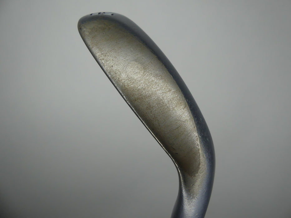 Titleist Vokey SM9 Wedge 58* M Grind Left Handed