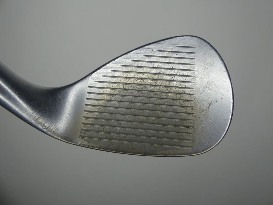 Titleist Vokey SM9 Wedge 58* M Grind Left Handed