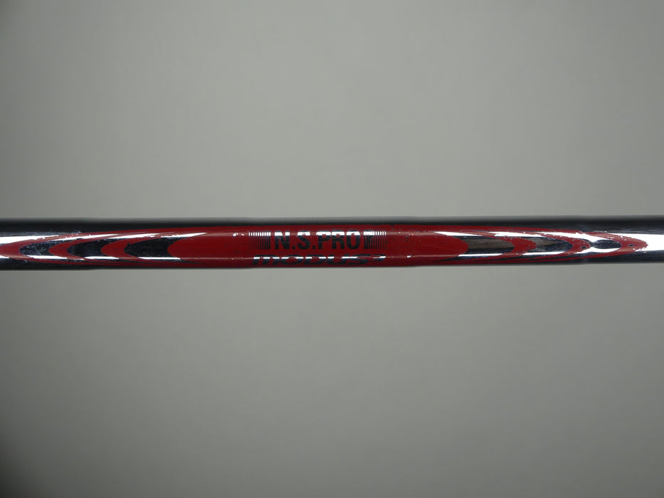 Titleist Vokey SM9 Wedge 58* M Grind Left Handed