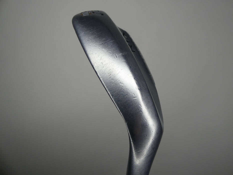 Cleveland RTX ZipCore Wedge 56* Low Left Handed