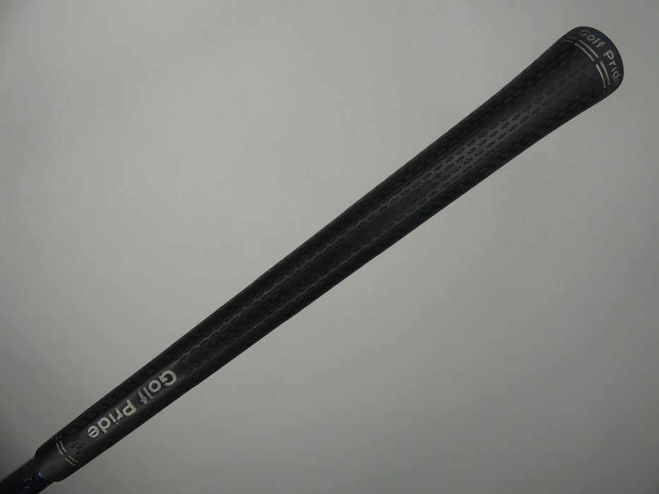 Cleveland RTX ZipCore Wedge 56* Low Left Handed