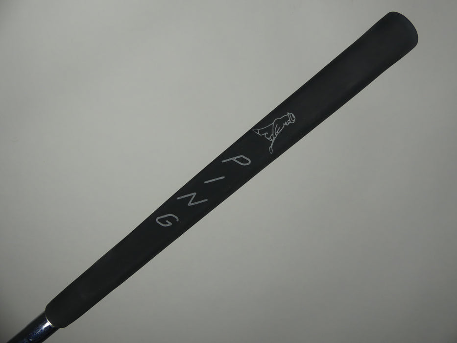 Ping Cushin Putter