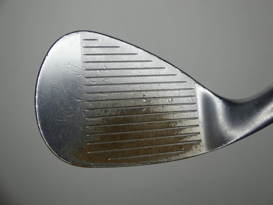 Callaway Mack Daddy 4 Wedge 56* S Grind +1 inch