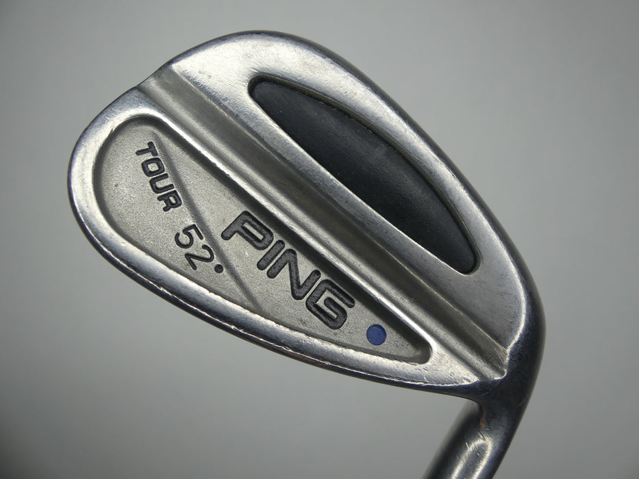 Ping Tour Wedge 52*