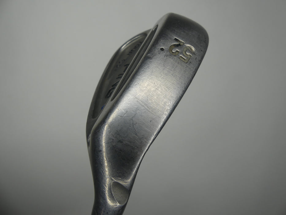 Ping Tour Wedge 52*