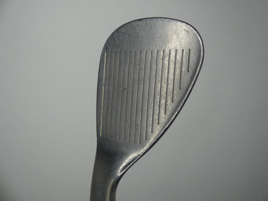 Ping Tour Wedge 52*