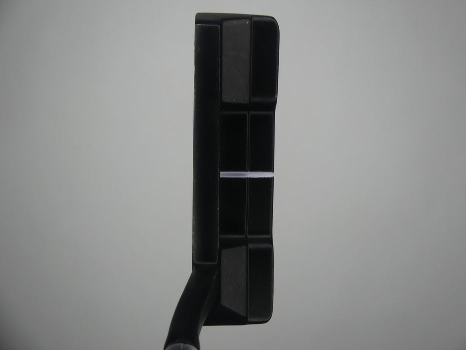 Cobra King Vintage Sport-60 Putter