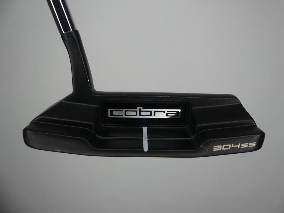 Cobra King Vintage Sport-60 Putter