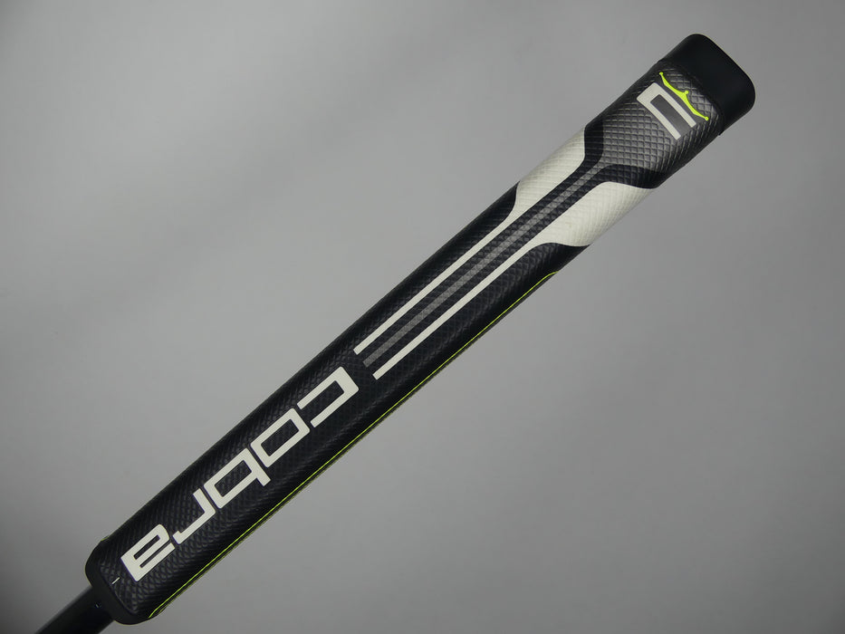 Cobra King Vintage Sport-60 Putter