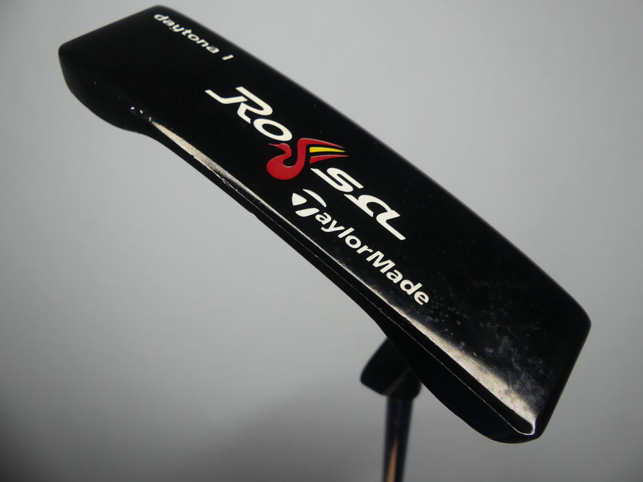 Taylormade Rossa Daytona 1 Putter