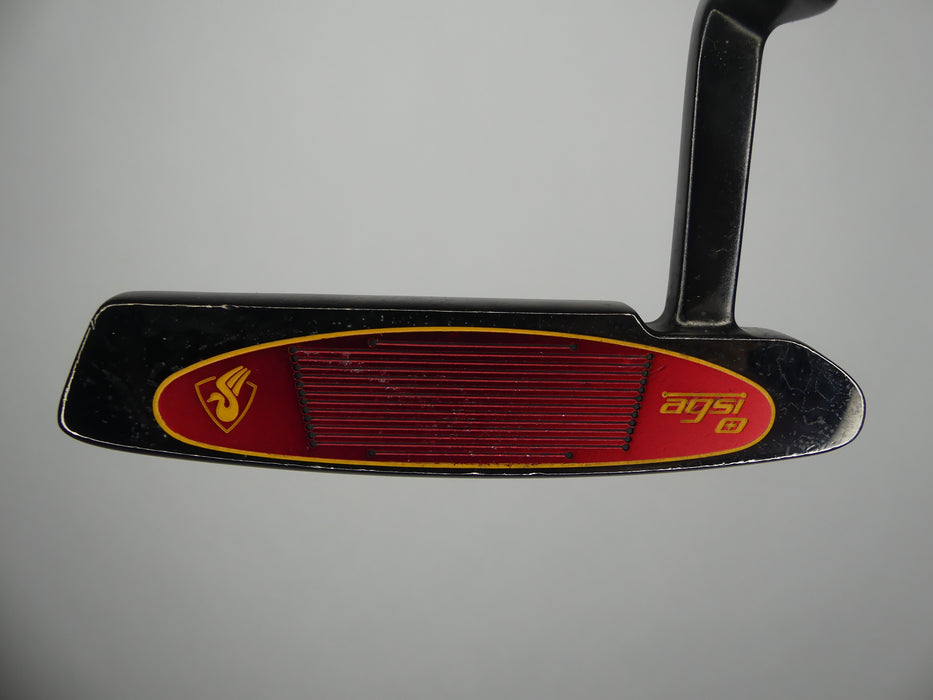 Taylormade Rossa Daytona 1 Putter