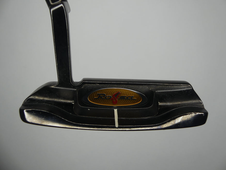 Taylormade Rossa Daytona 1 Putter
