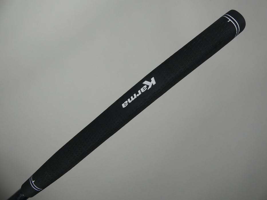 Taylormade Rossa Daytona 1 Putter