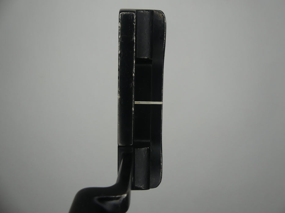Taylormade Est79 TM-110 Putter
