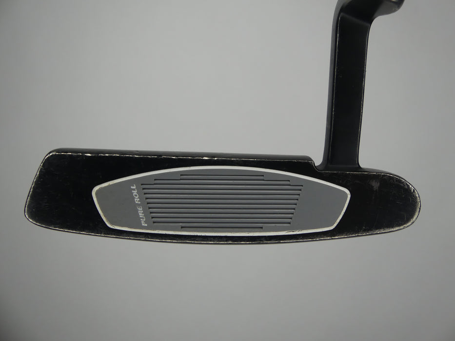 Taylormade Est79 TM-110 Putter