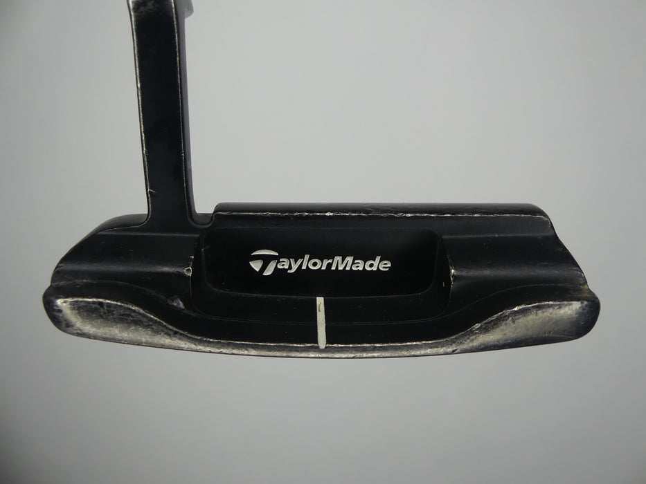Taylormade Est79 TM-110 Putter