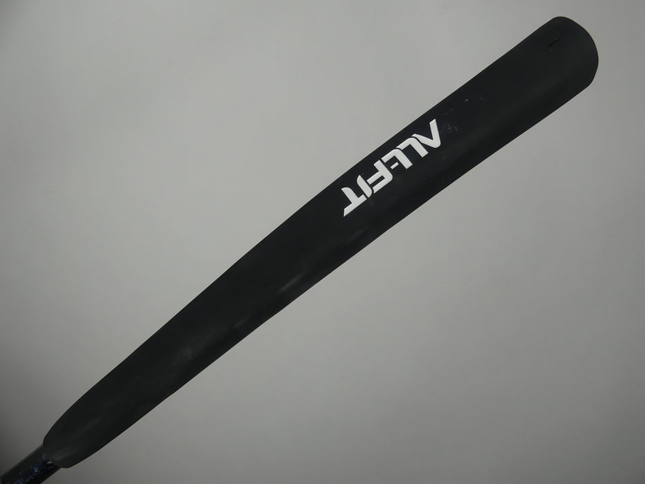 Taylormade Est79 TM-110 Putter