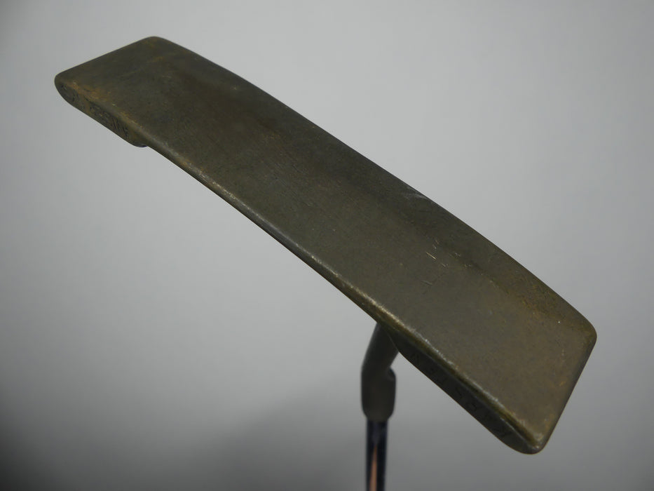 Ping Karsten Anser 5KS Putter