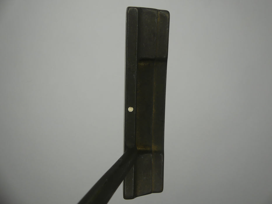 Ping Karsten Anser 5KS Putter