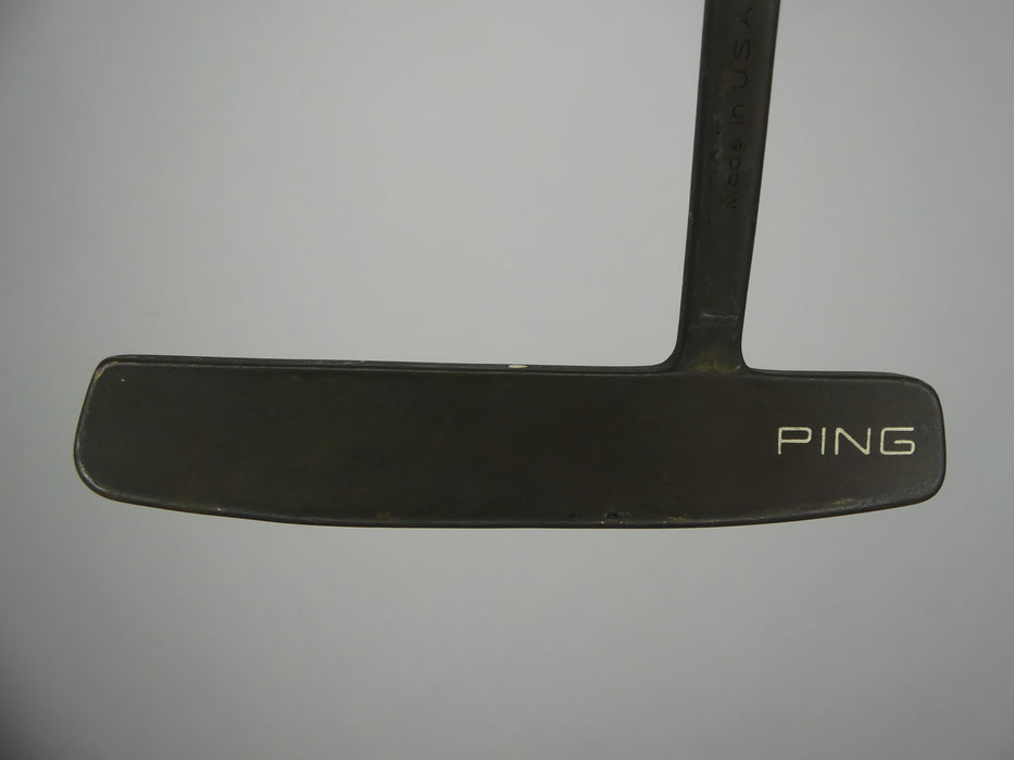 Ping Karsten Anser 5KS Putter