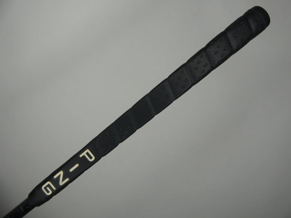 Ping Karsten Anser 5KS Putter