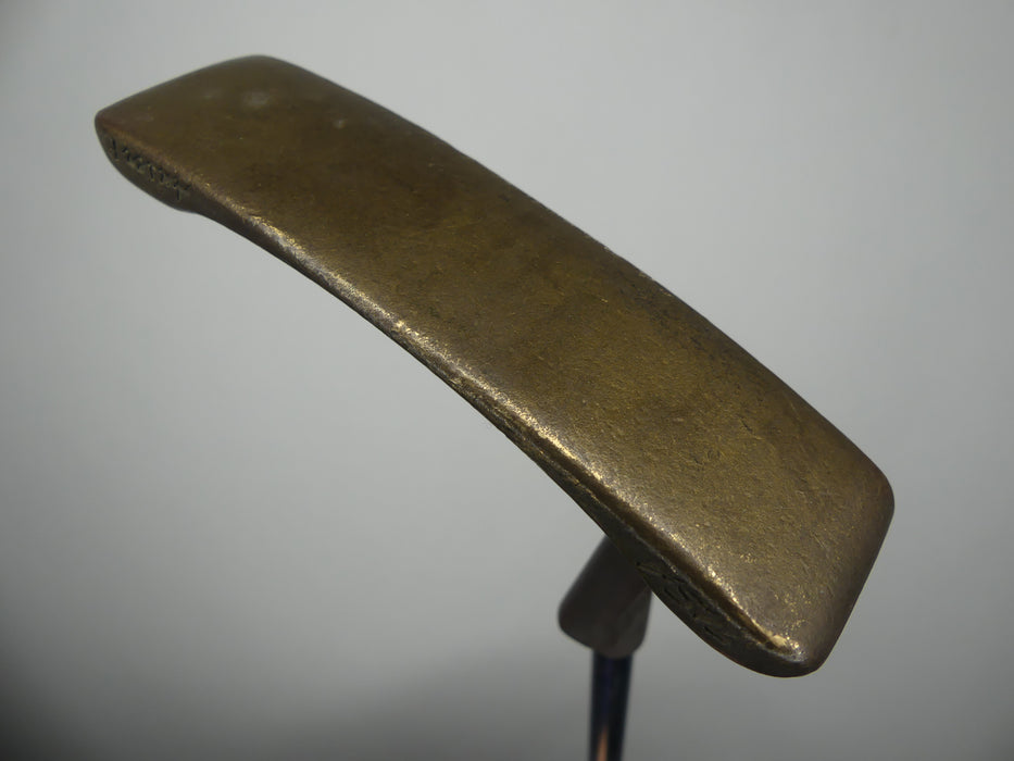 Ping Karsten Anser F Putter