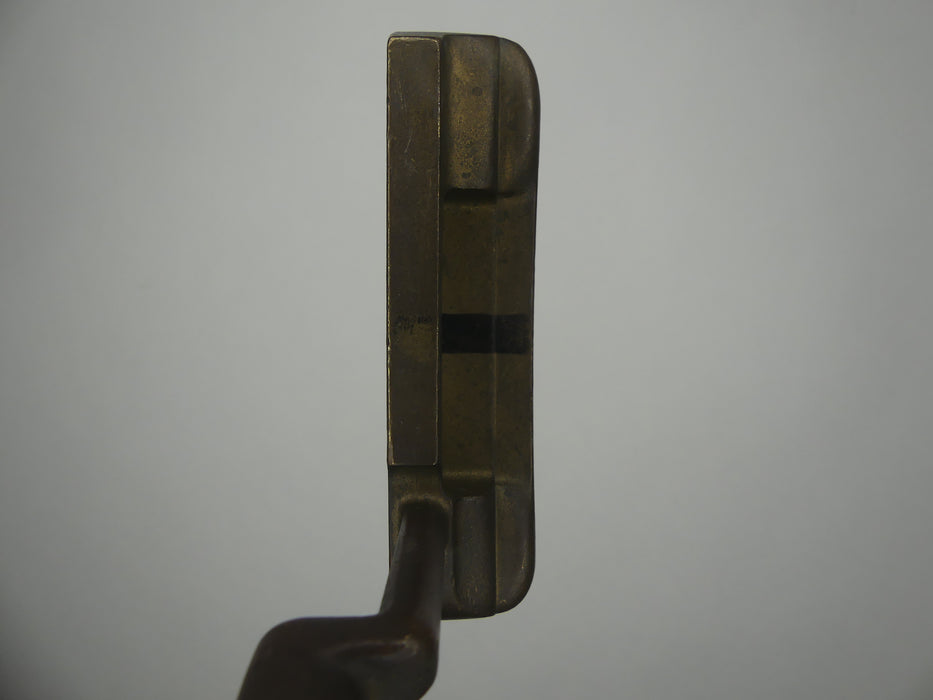 Ping Karsten Anser F Putter