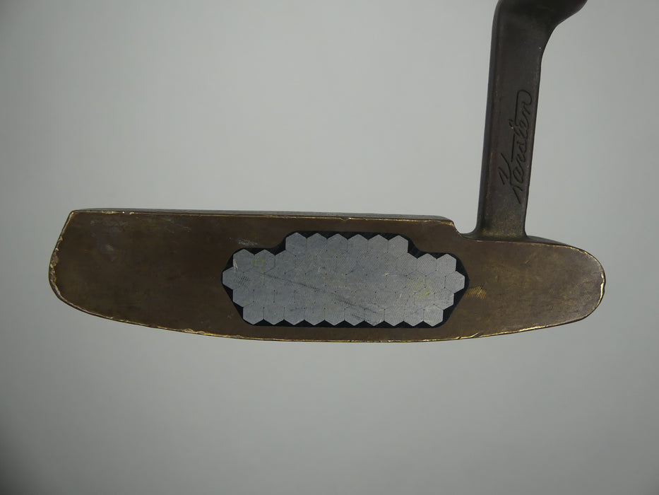 Ping Karsten Anser F Putter