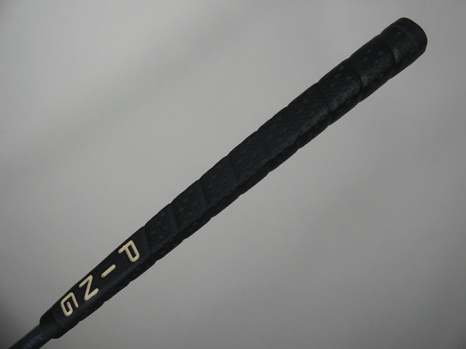 Ping Karsten Anser F Putter