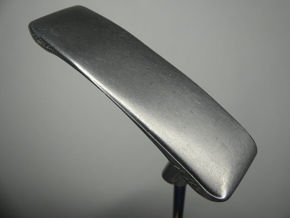 Ping Karsten Anser i Putter