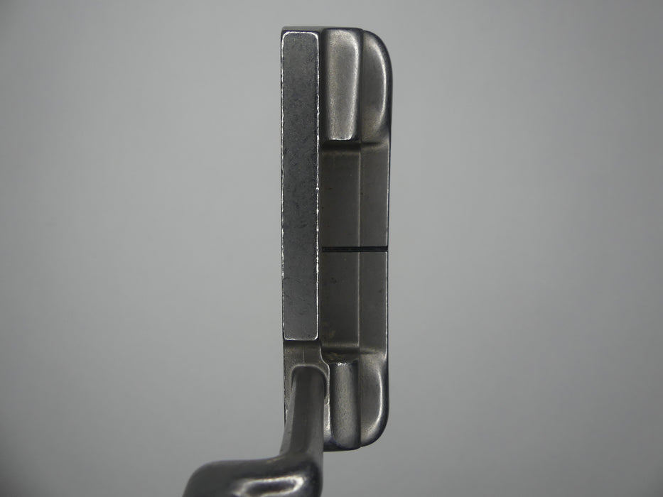 Ping Karsten Anser i Putter