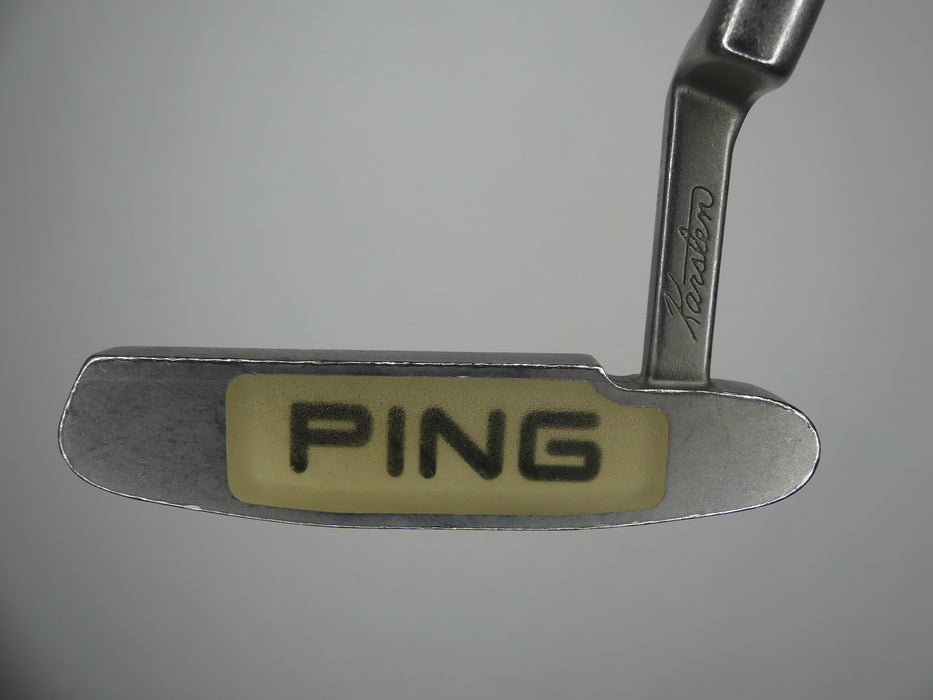 Ping Karsten Anser i Putter